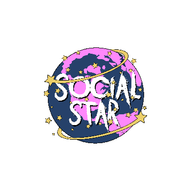 Socialstar